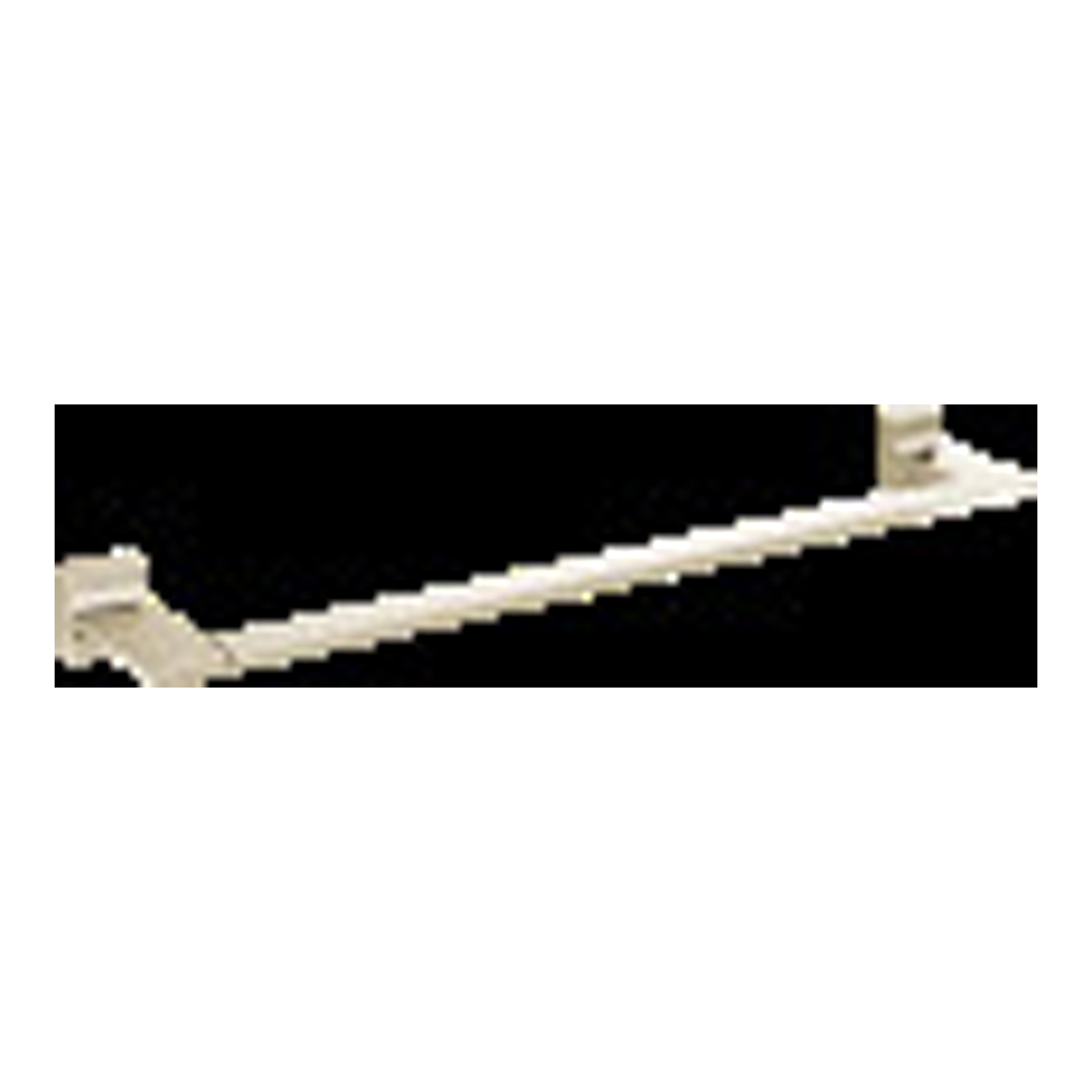 Pivotal 24" Towel Bar